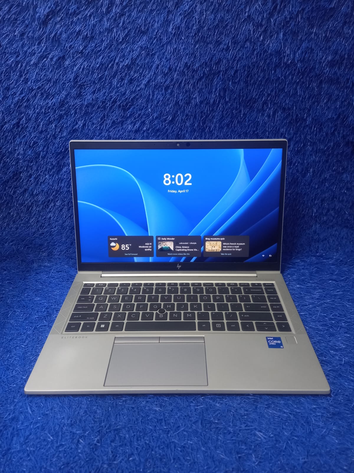 Ad Image
